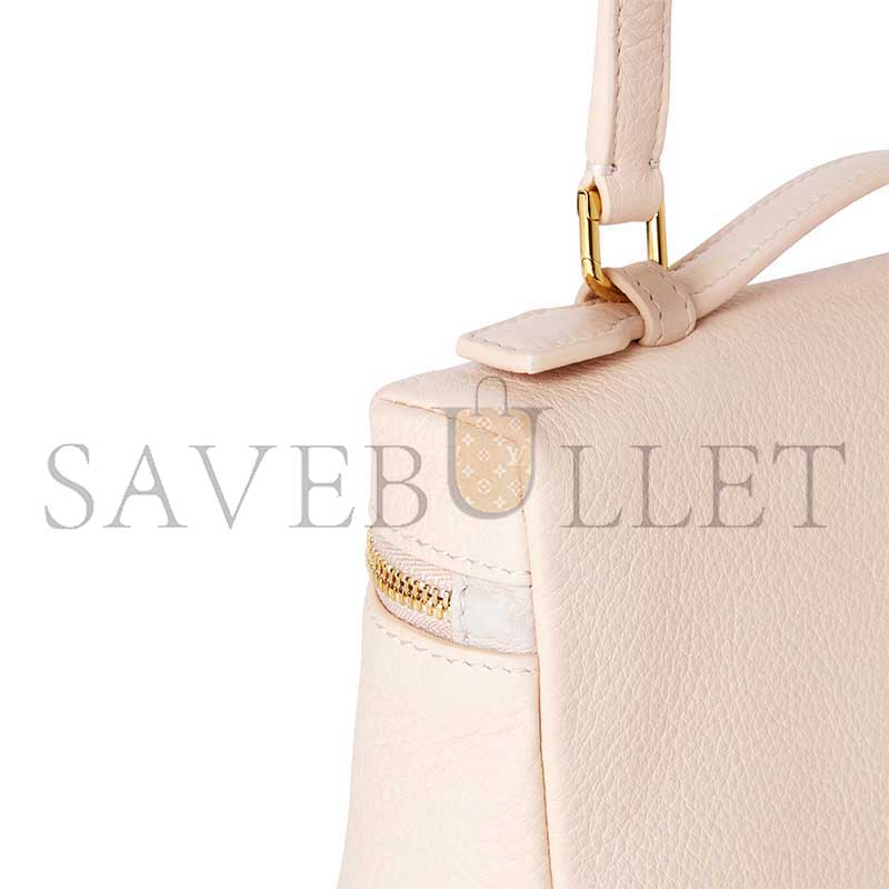 LORO PIANA EXTRA POCKET L19 FAN4045 (19*11*6.5cm) LORO PIANA EXTRA POCKET L19 FAN4045 (19*11*6.5cm)